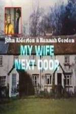 Watch My Wife Next Door Megashare8