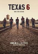 Watch Texas 6 Megashare8