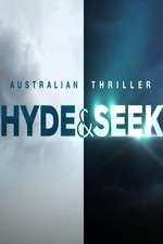 Watch Hyde & Seek Megashare8