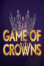 Watch Game of Crowns Megashare8