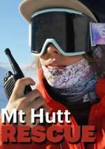 Watch Mt Hutt Rescue Megashare8