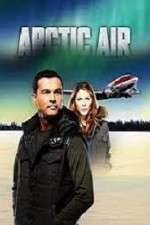 Watch Arctic Air Megashare8