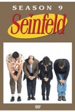 Watch Seinfeld Megashare8