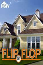 Watch Flip or Flop Megashare8