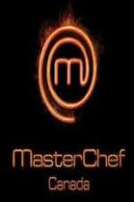 Watch Masterchef Canada Megashare8