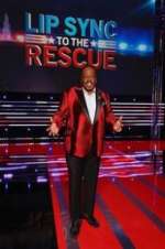 Watch Lip Sync To The Rescue Megashare8