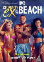 Watch Celebrity Ex on the Beach Megashare8