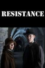 Watch Resistance Megashare8