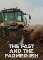 Watch The Fast and the Farmer-ish Megashare8