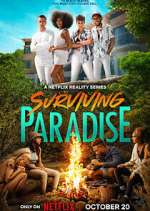 Watch Surviving Paradise Megashare8