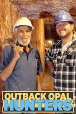 Watch Outback Opal Hunters Megashare8