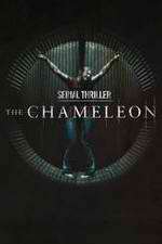Watch Serial Thriller: Chameleon Megashare8