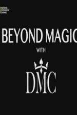 Watch Beyond Magic with DMC Megashare8