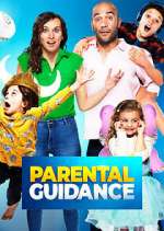 Watch Parental Guidance Megashare8