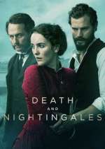Watch Death and Nightingales Megashare8