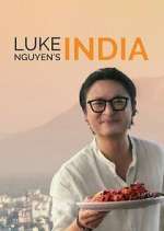 Watch Luke Nguyen's India Megashare8