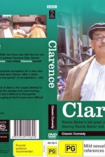 Watch Clarence Megashare8