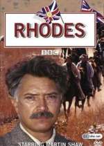 Watch Rhodes Megashare8