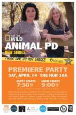 Watch Animal PD Megashare8