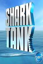 Watch Shark Tank Australia Megashare8