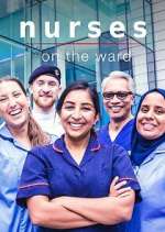 Watch Nurses on the Ward Megashare8