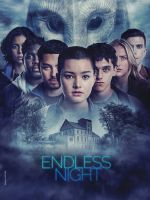 Watch Endless Night Megashare8