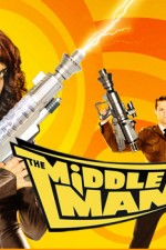 Watch The Middleman Megashare8