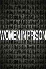 Watch Women in Prison Megashare8