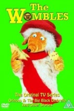 Watch The Wombles Megashare8