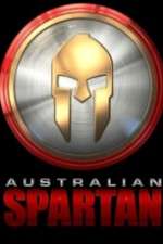 Watch Australian Spartan Megashare8