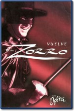 Watch Zorro Megashare8