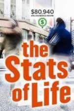 Watch The Stats of Life Megashare8