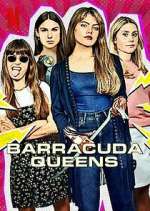 Watch Barracuda Queens Megashare8