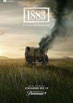 Watch 1883 Megashare8