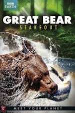 Watch Great Bear Stakeout Megashare8