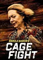 Watch Carole Baskin's Cage Fight Megashare8