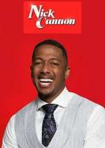 Watch Nick Cannon Megashare8