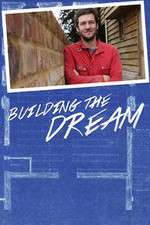 Watch Building the Dream Megashare8