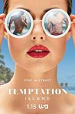 Watch Temptation Island Megashare8