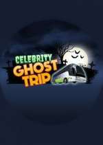 Watch Celebrity Ghost Trip Megashare8