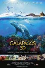 Watch Galapagos with David Attenborough Megashare8