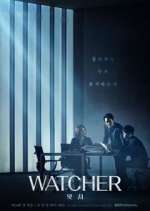 Watch Watcher Megashare8