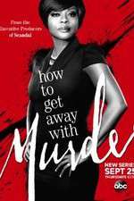 Watch How to Get Away with Murder Megashare8