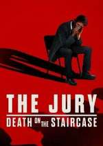 The Jury: Death on the Staircase megashare8