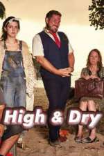 Watch High & Dry Megashare8