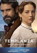 Watch La Templanza Megashare8