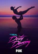 Watch The Real Dirty Dancing Megashare8