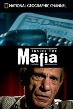 Watch Inside the Mafia Megashare8