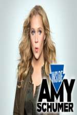 Watch Inside Amy Schumer Megashare8
