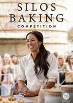 Watch Silos Baking Competition Megashare8